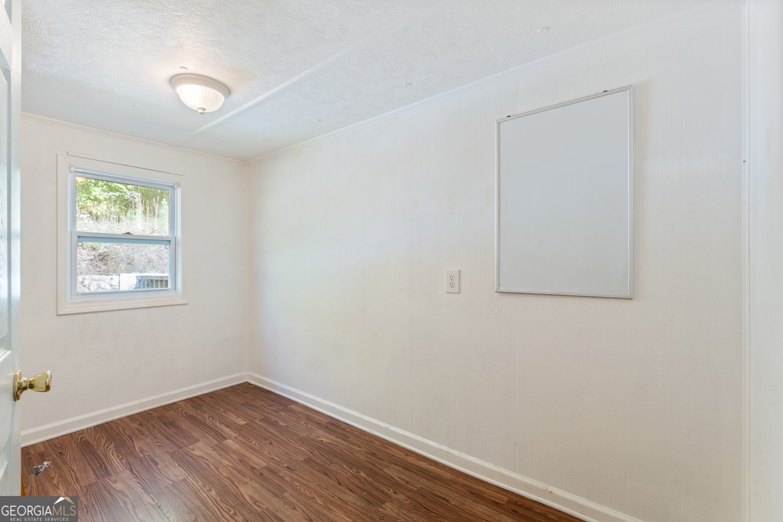 9871 Cumming Highway Canton - 18