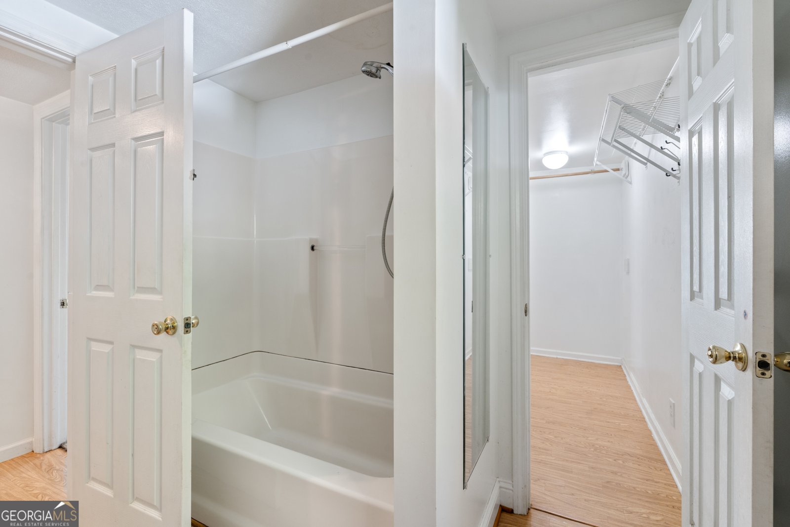 9871 Cumming Highway Canton - 20