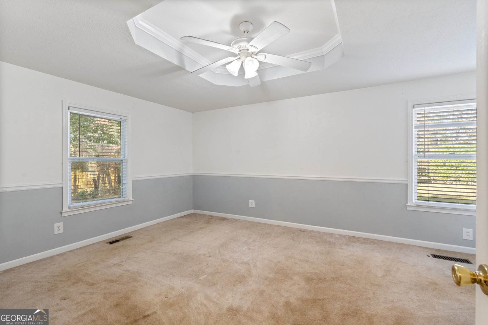 9871 Cumming Highway Canton - 21