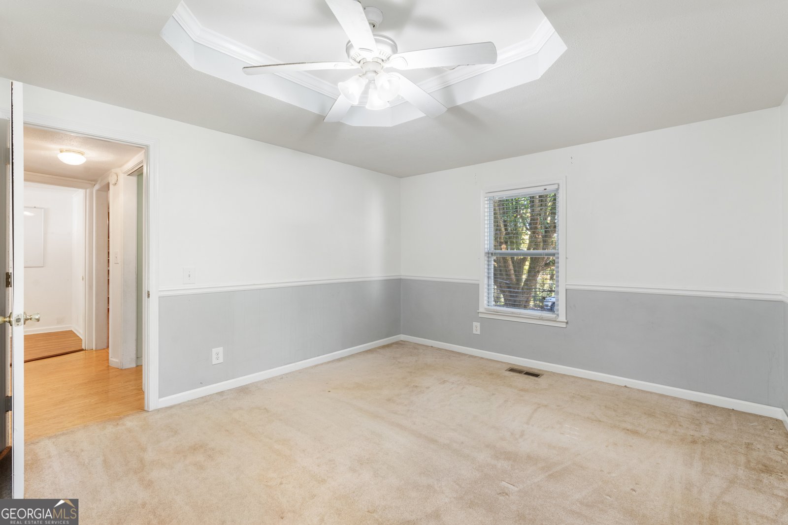 9871 Cumming Highway Canton - 22