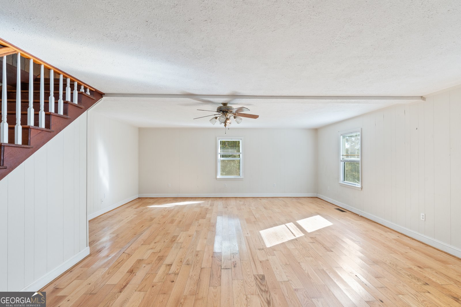 9871 Cumming Highway Canton - 23