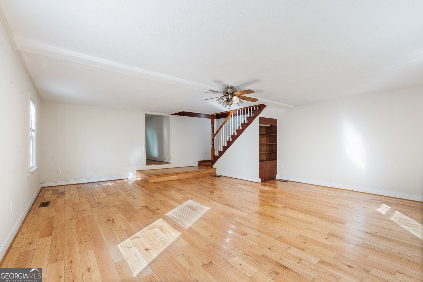 9871 Cumming Highway Canton - 24