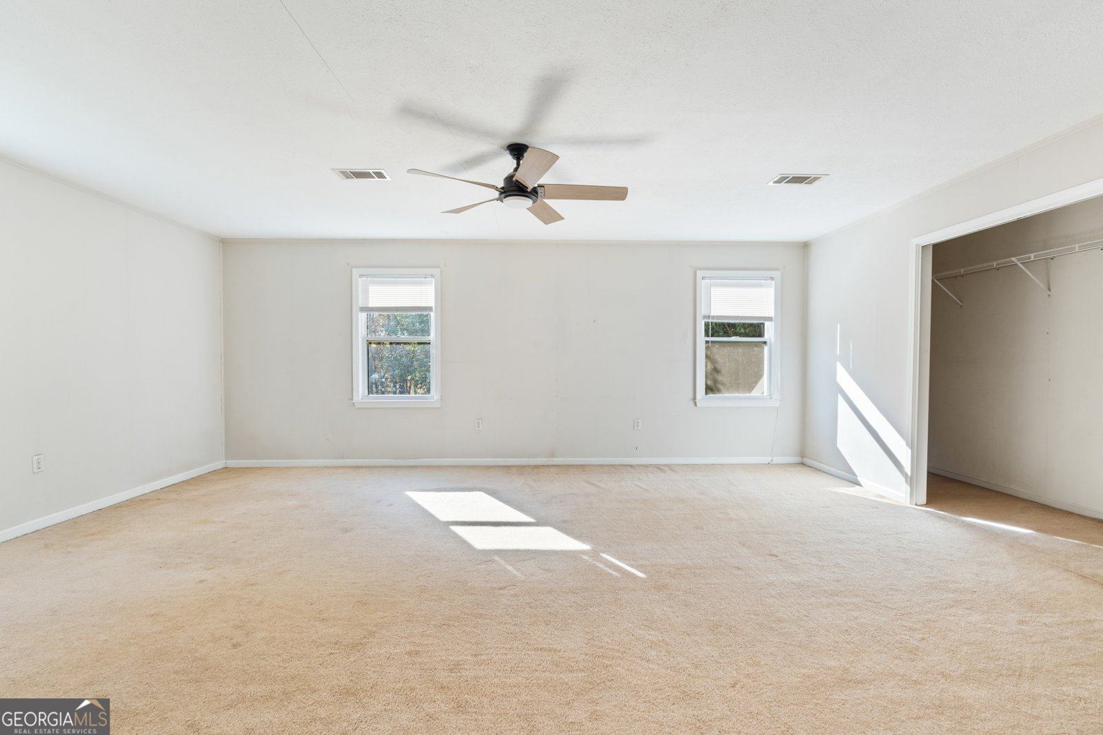 9871 Cumming Highway Canton - 25