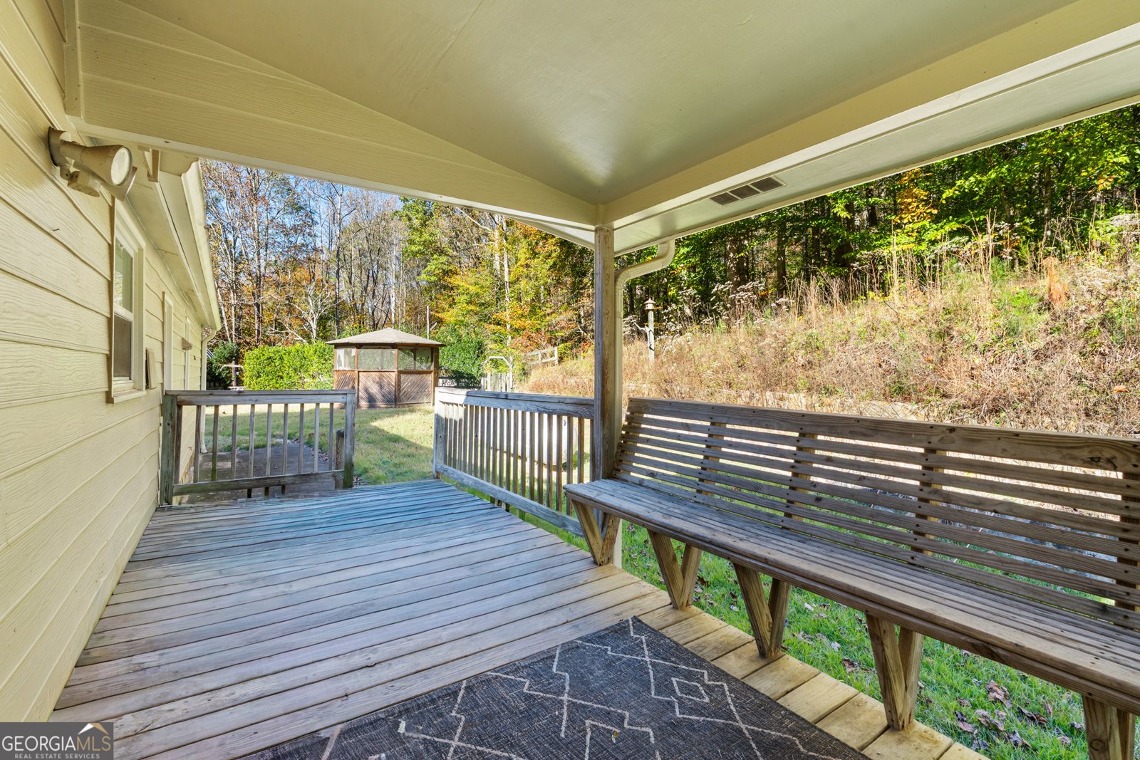 9871 Cumming Highway Canton - 26