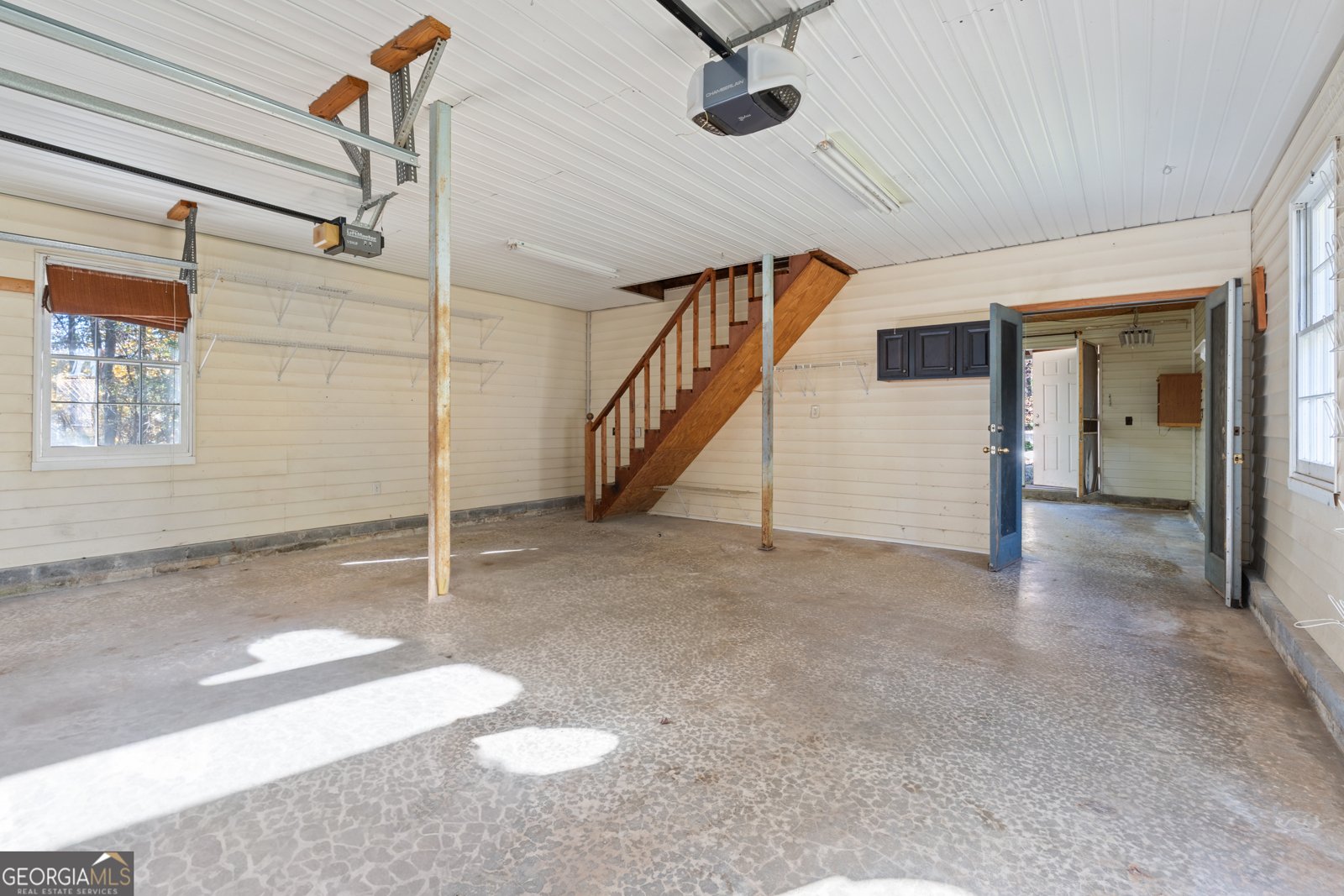 9871 Cumming Highway Canton - 27