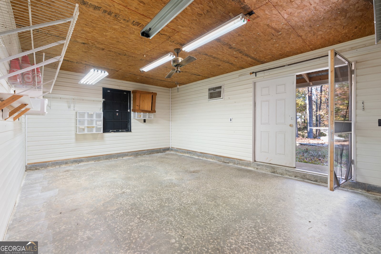 9871 Cumming Highway Canton - 28