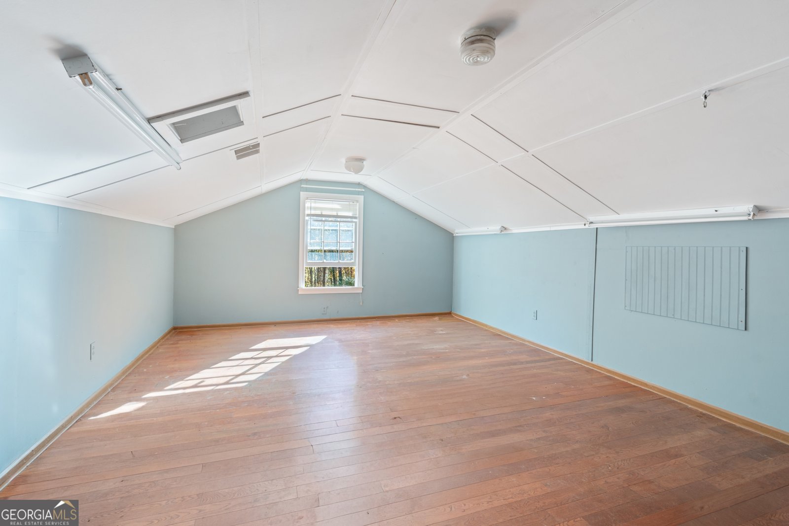 9871 Cumming Highway Canton - 29