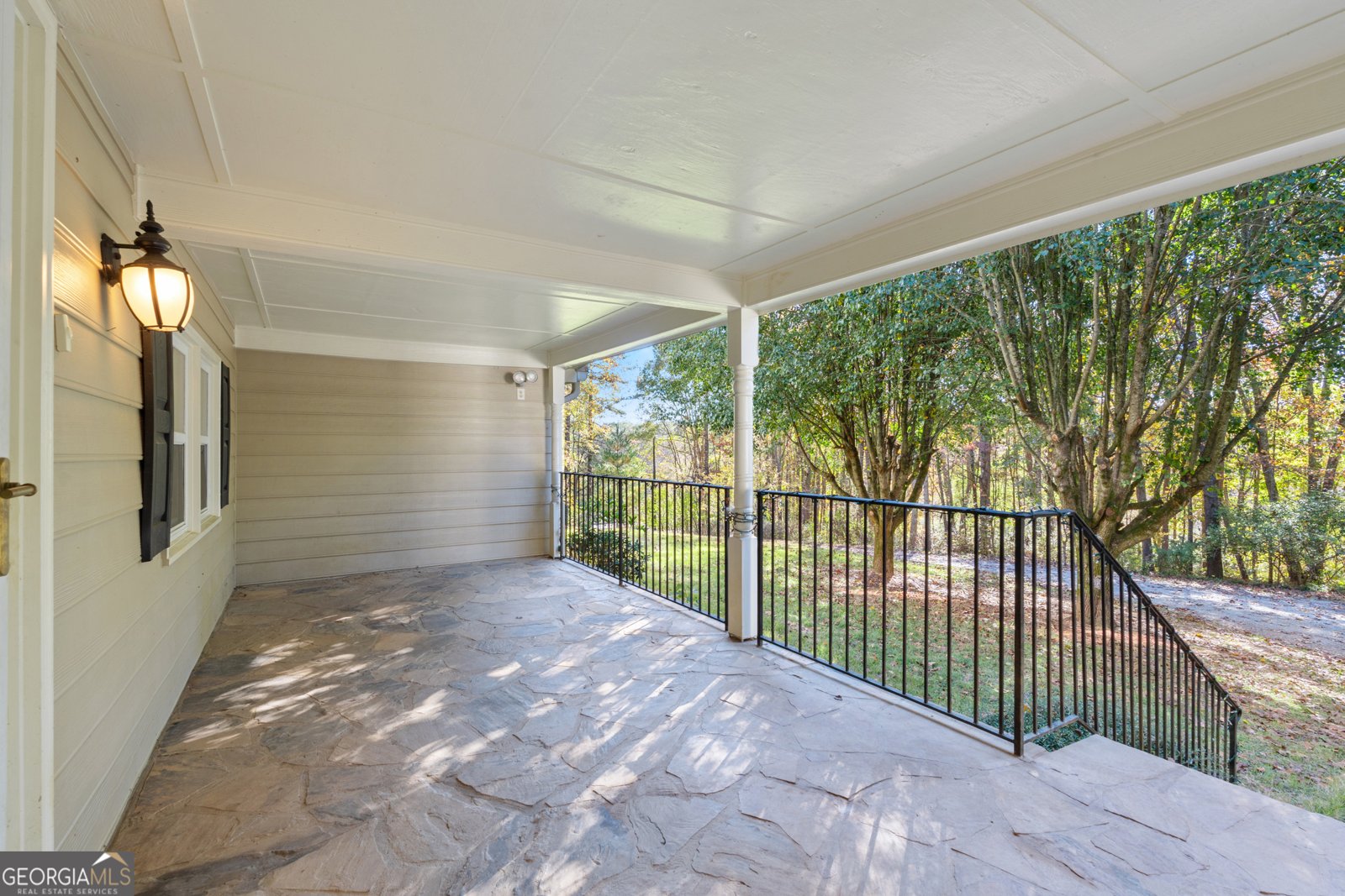 9871 Cumming Highway Canton - 3