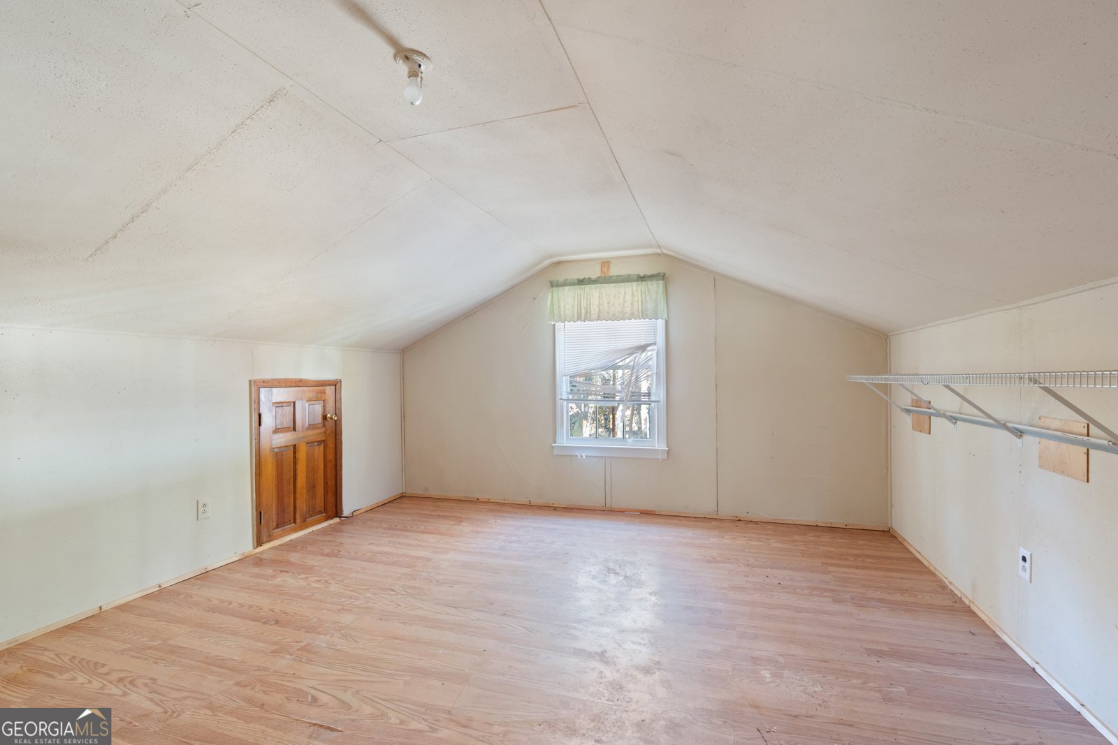 9871 Cumming Highway Canton - 30