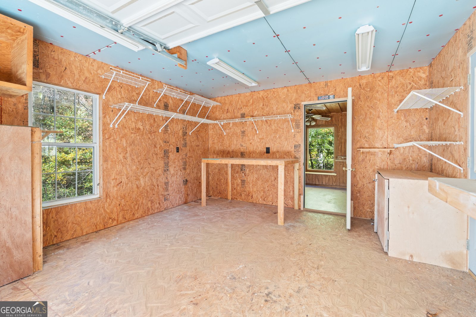 9871 Cumming Highway Canton - 33