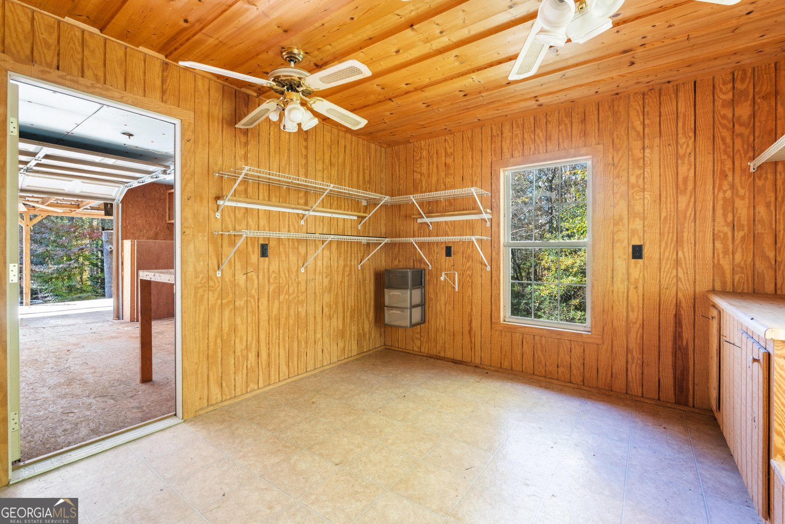 9871 Cumming Highway Canton - 34