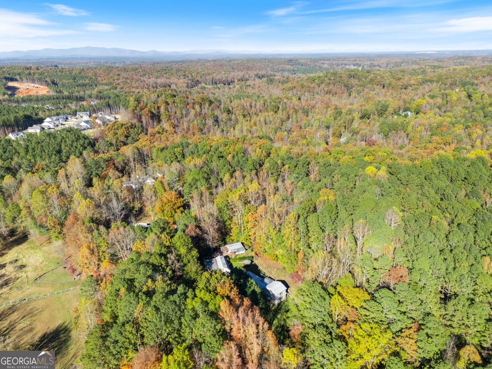 9871 Cumming Highway Canton - 37