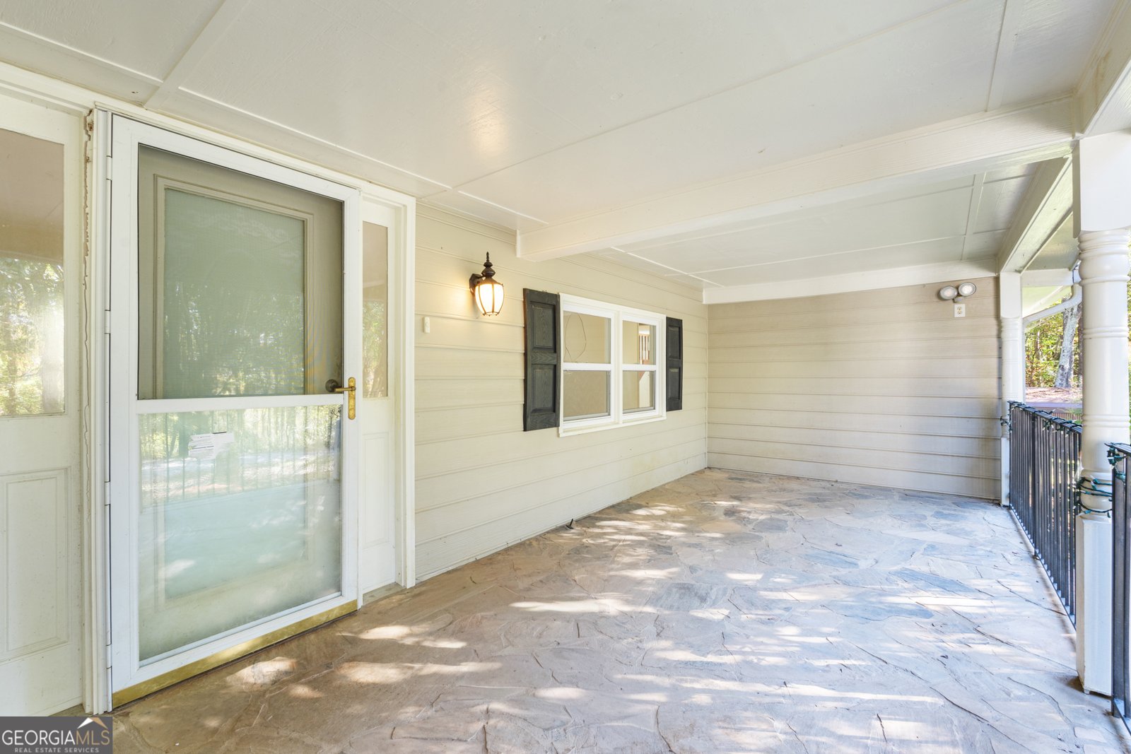 9871 Cumming Highway Canton - 7