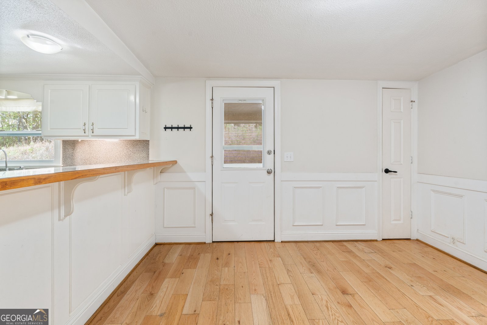 9871 Cumming Highway Canton - 8