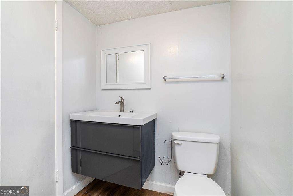 1151 Rankin Street Stone Mountain - 4