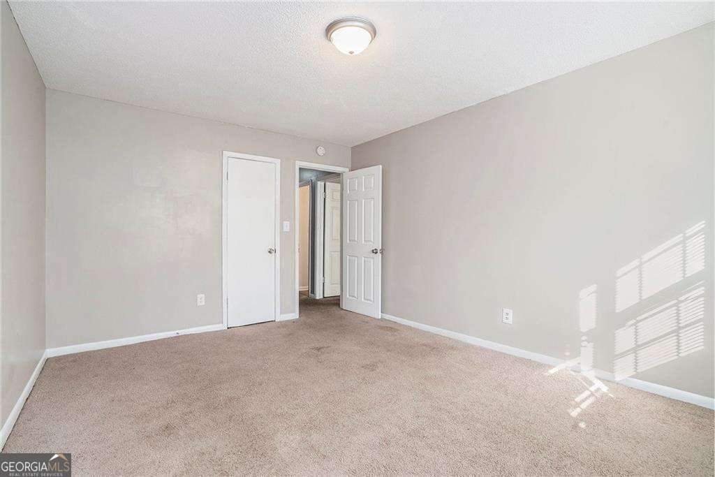 1151 Rankin Street Stone Mountain - 6