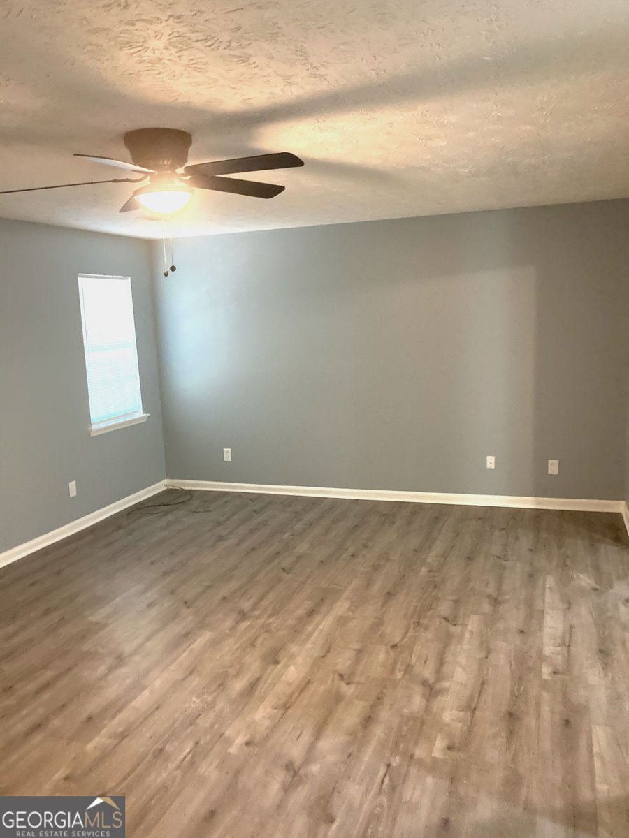 6366 Ascot Lane Riverdale - 10