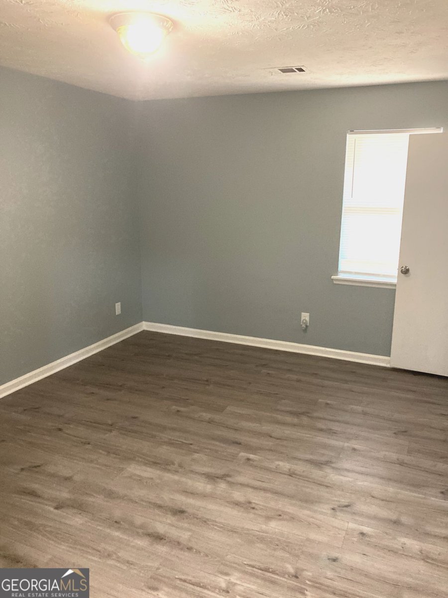 6366 Ascot Lane Riverdale - 11