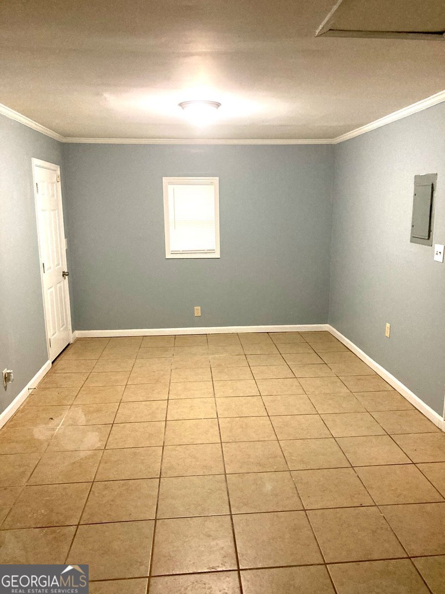 6366 Ascot Lane Riverdale - 12