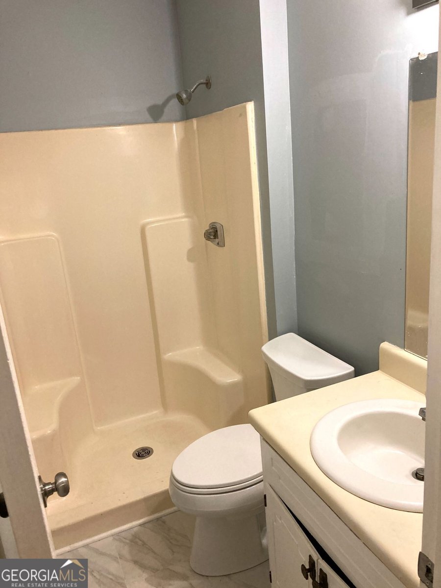 6366 Ascot Lane Riverdale - 13