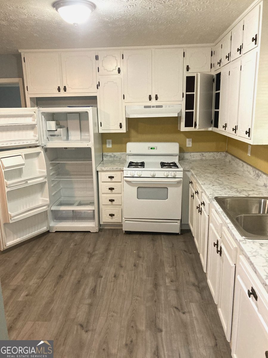 6366 Ascot Lane Riverdale - 14