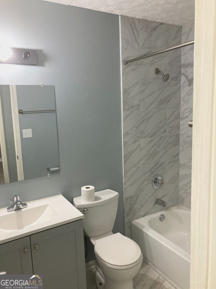 6366 Ascot Lane Riverdale - 15