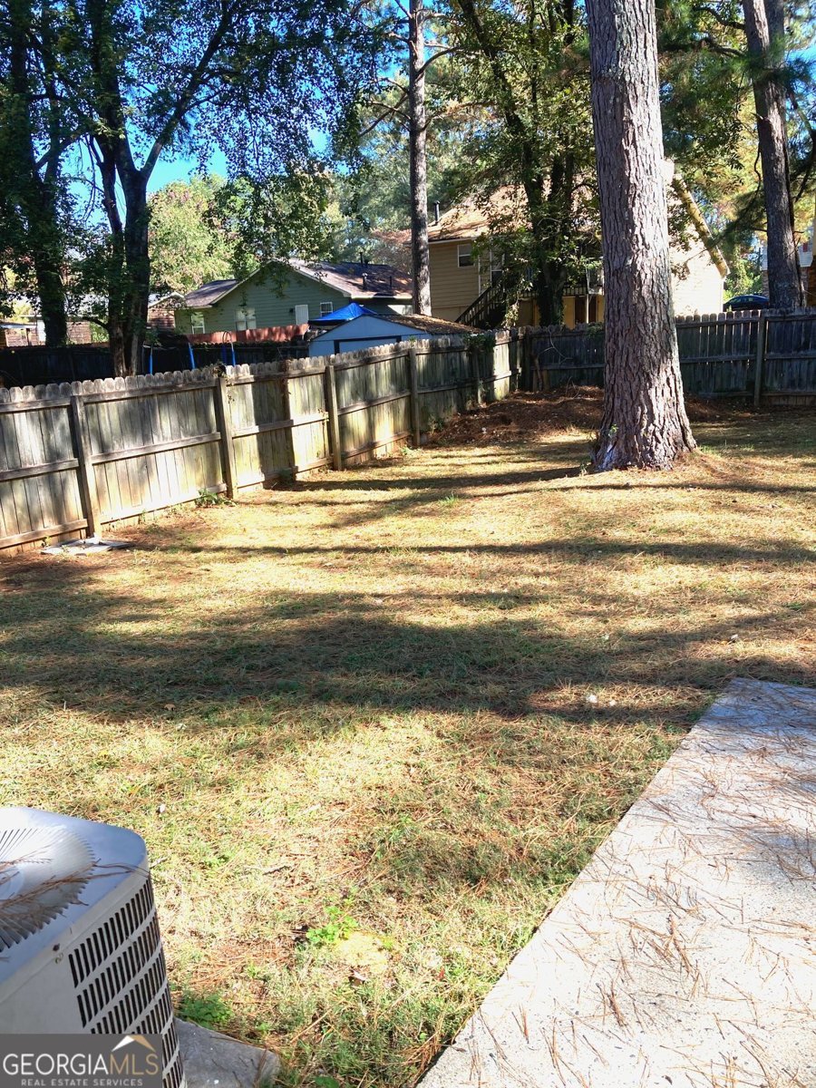 6366 Ascot Lane Riverdale - 2