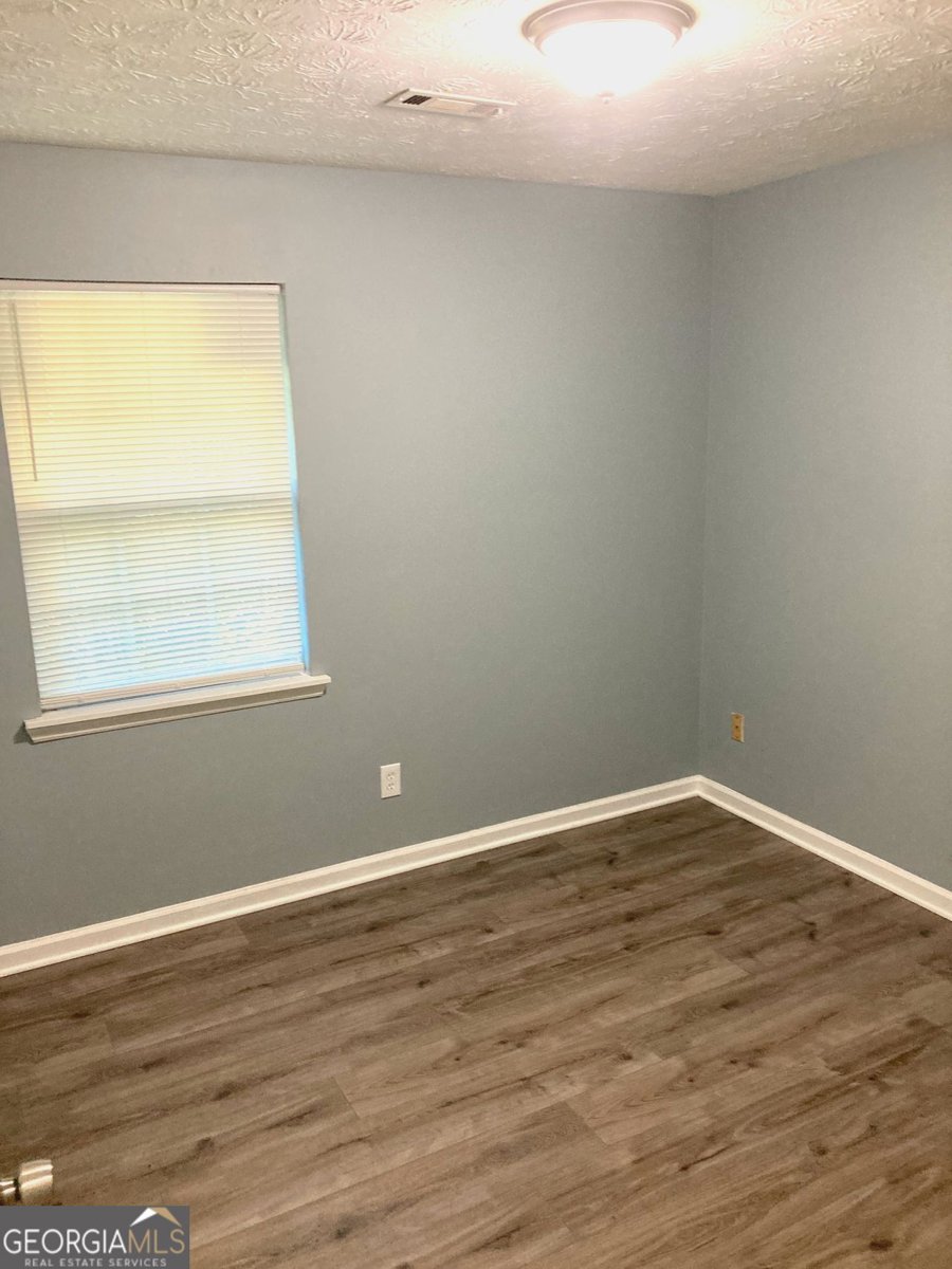 6366 Ascot Lane Riverdale - 4