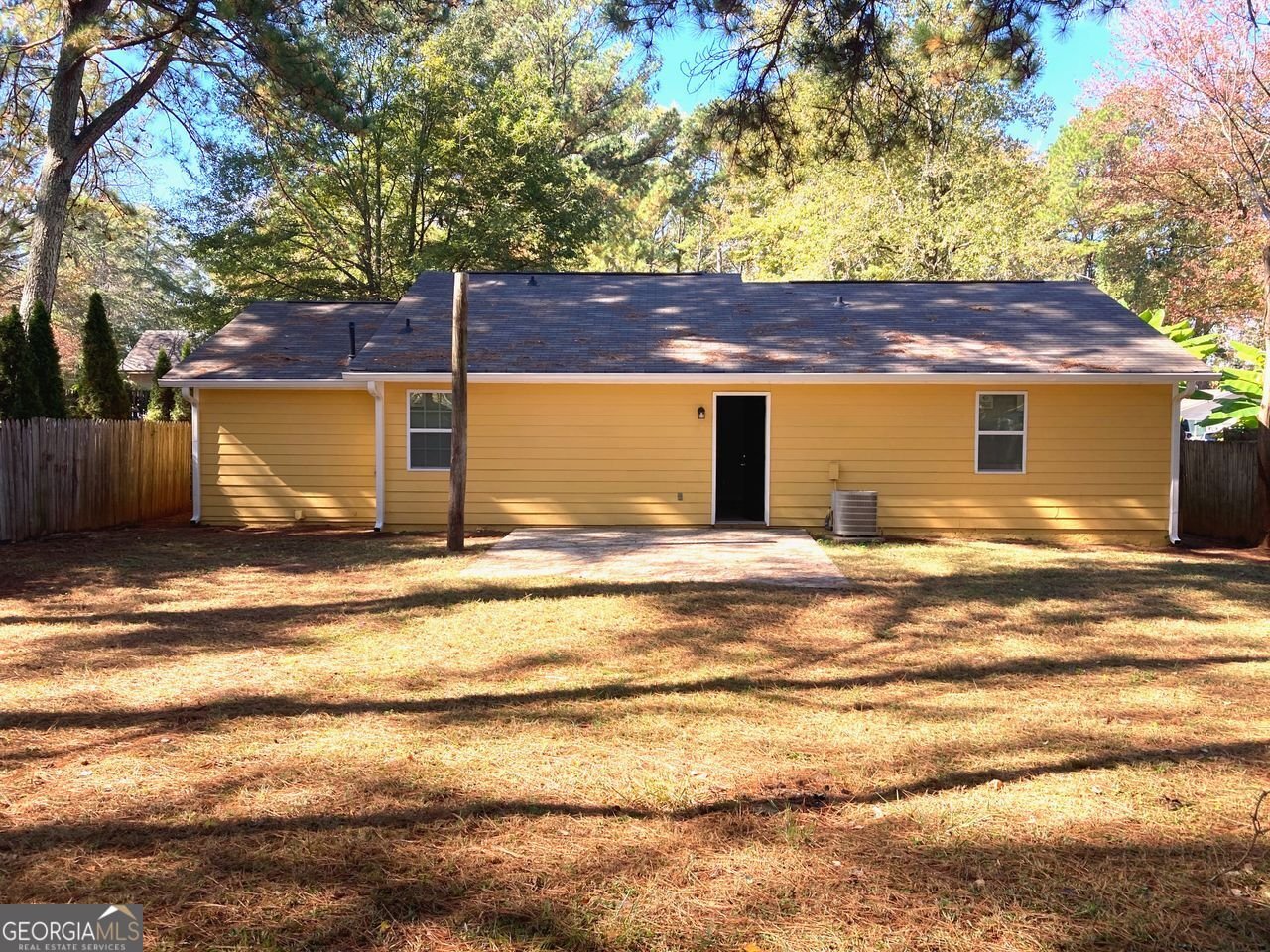 6366 Ascot Lane Riverdale - 5