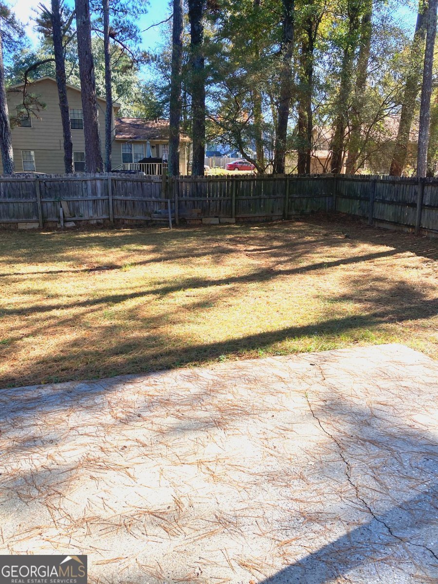 6366 Ascot Lane Riverdale - 6