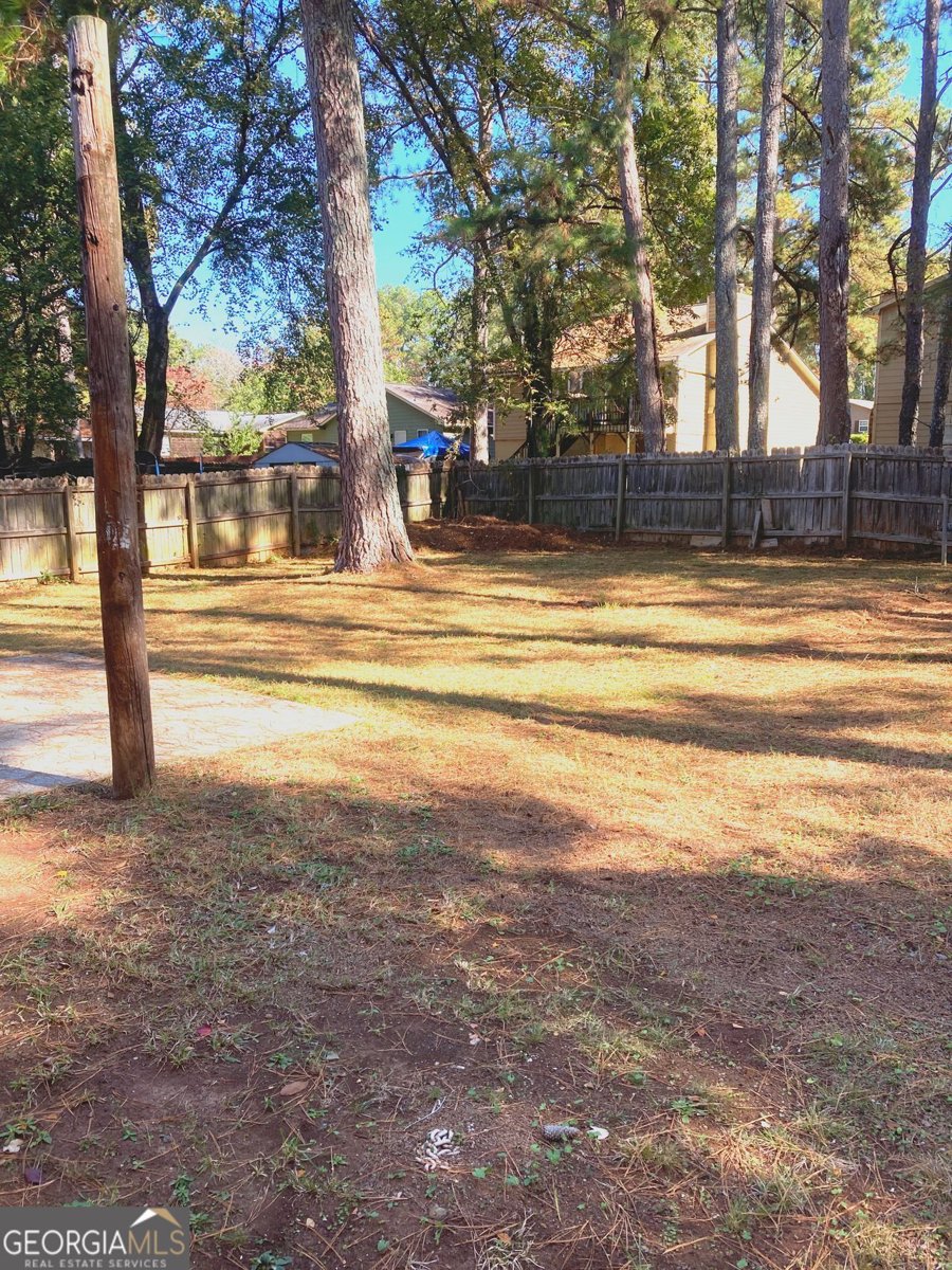 6366 Ascot Lane Riverdale - 7