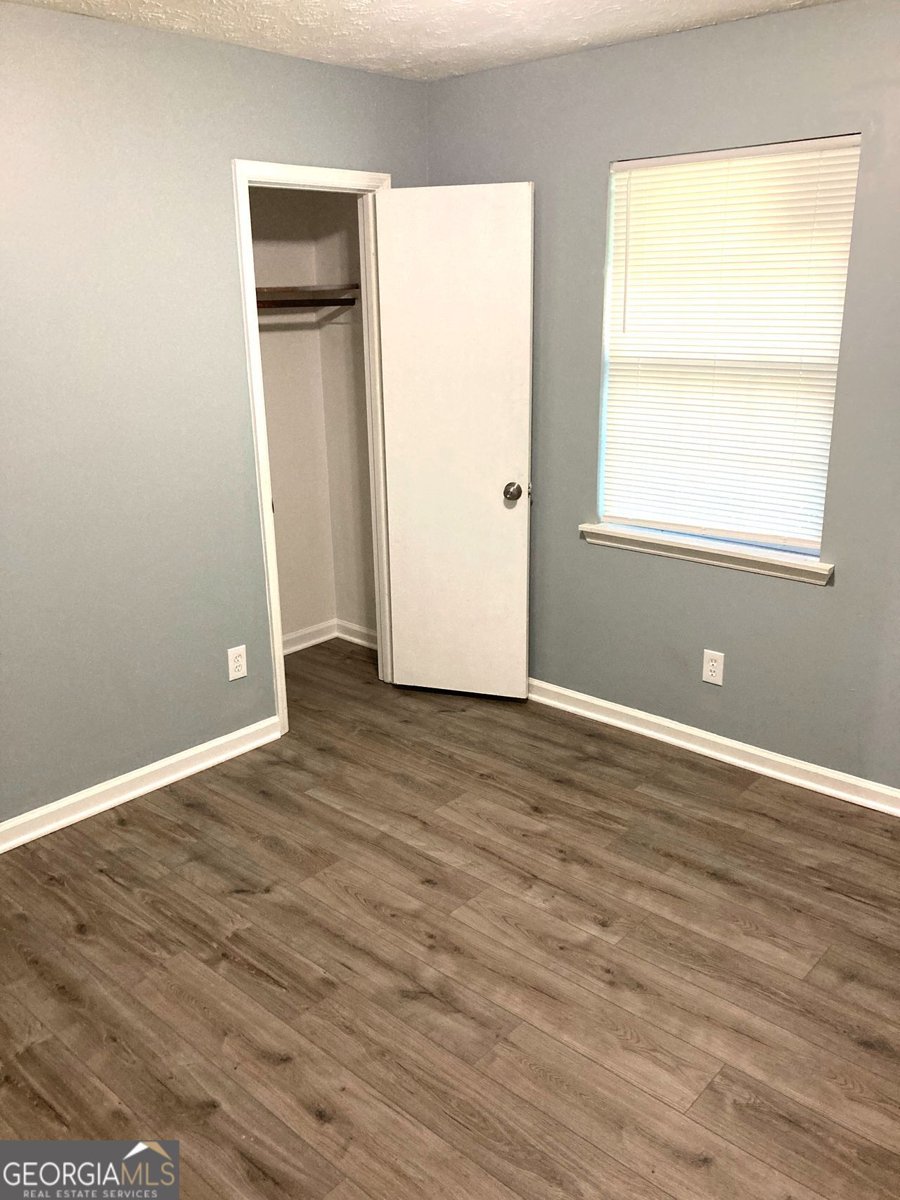 6366 Ascot Lane Riverdale - 8