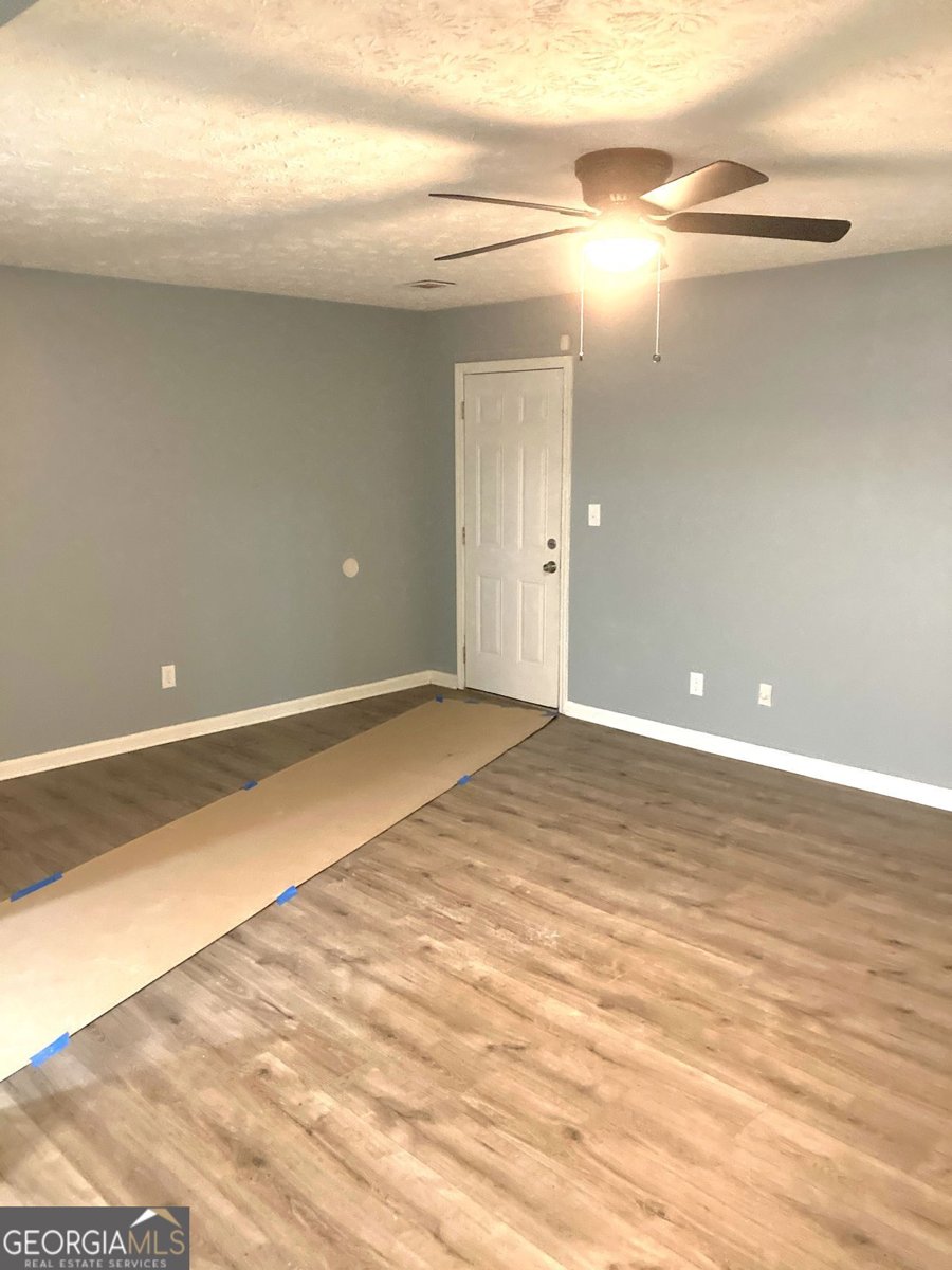 6366 Ascot Lane Riverdale - 9