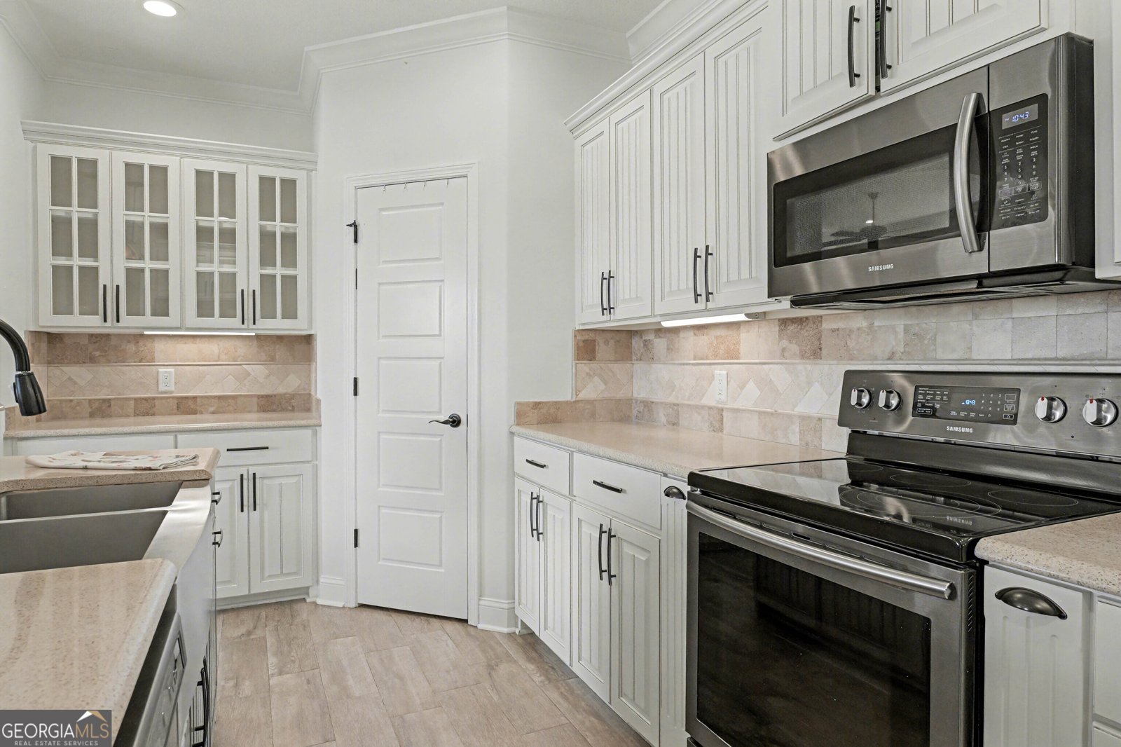 102 Thomas Court Kingsland - 10