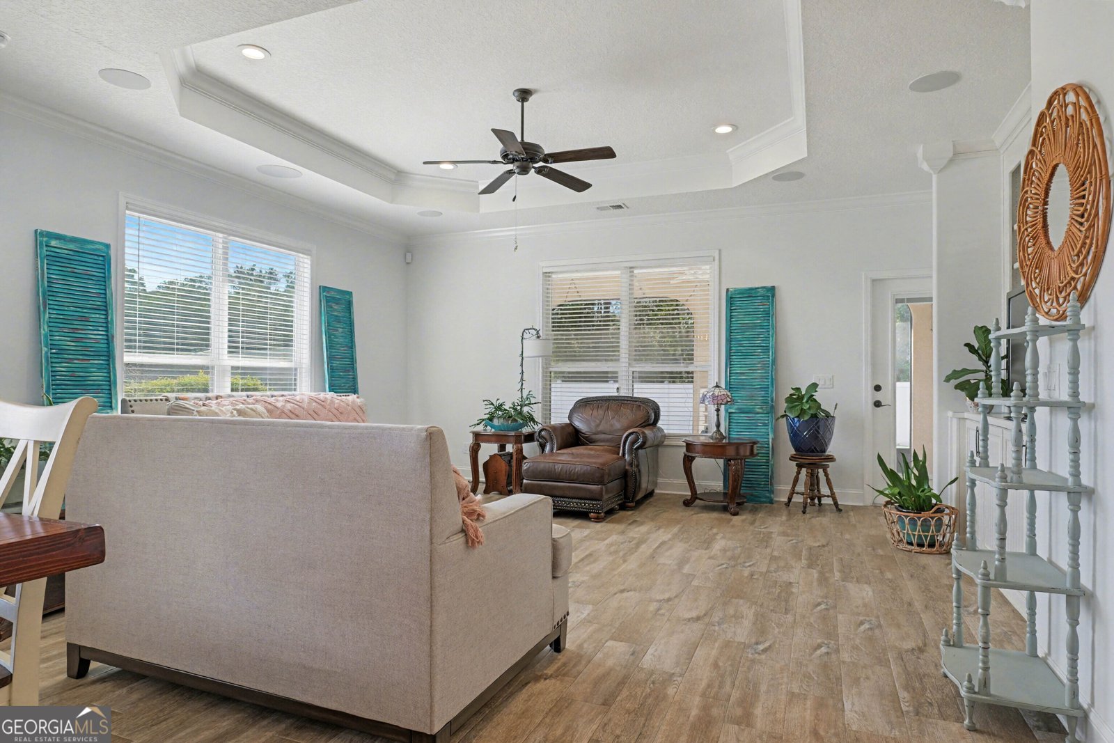 102 Thomas Court Kingsland - 12