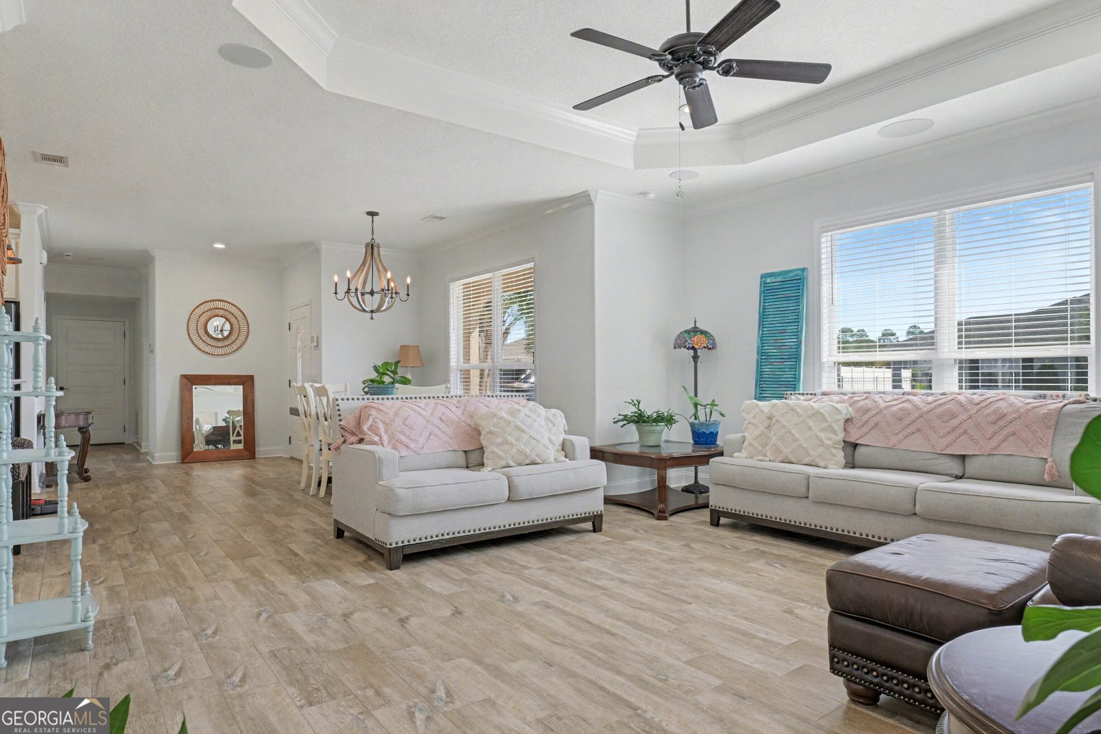 102 Thomas Court Kingsland - 13