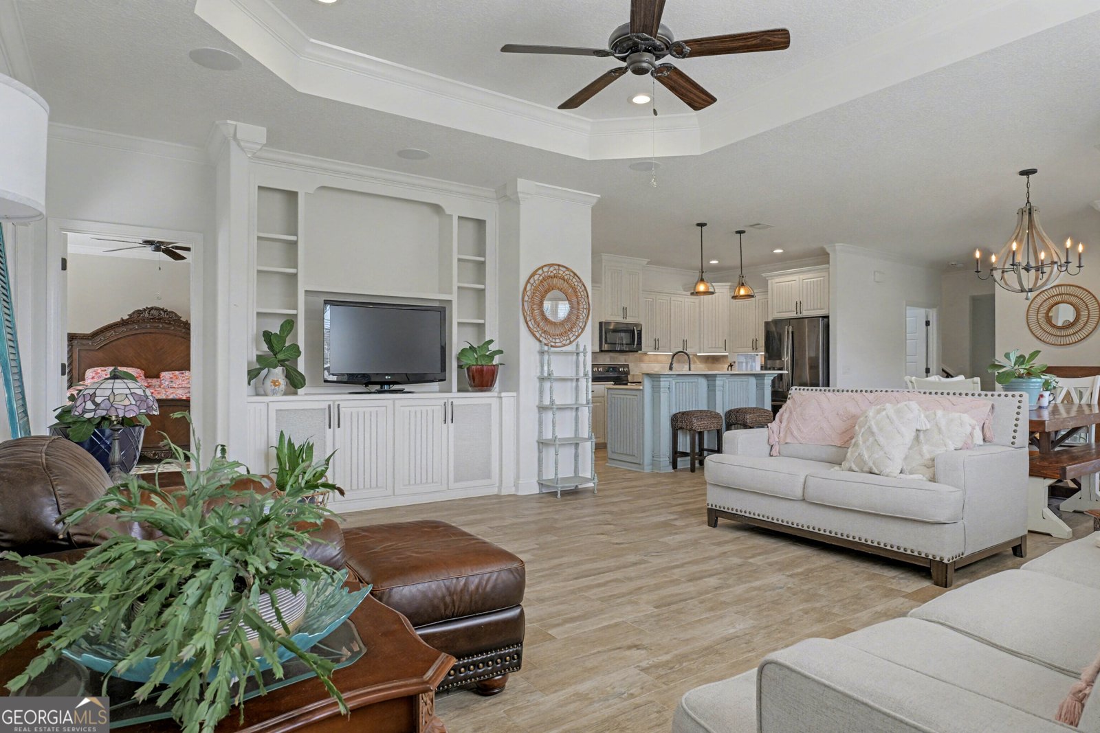 102 Thomas Court Kingsland - 14