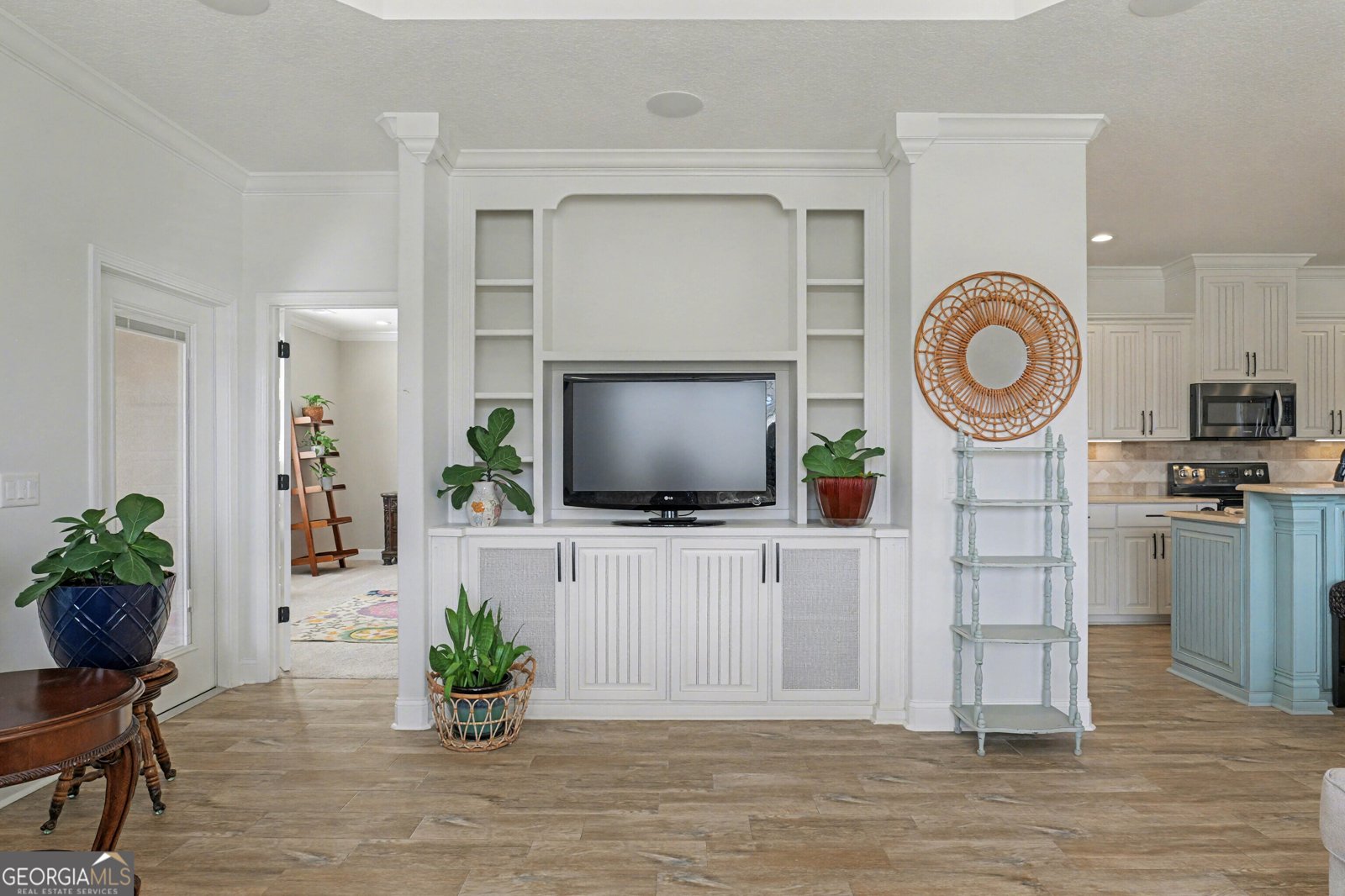 102 Thomas Court Kingsland - 15