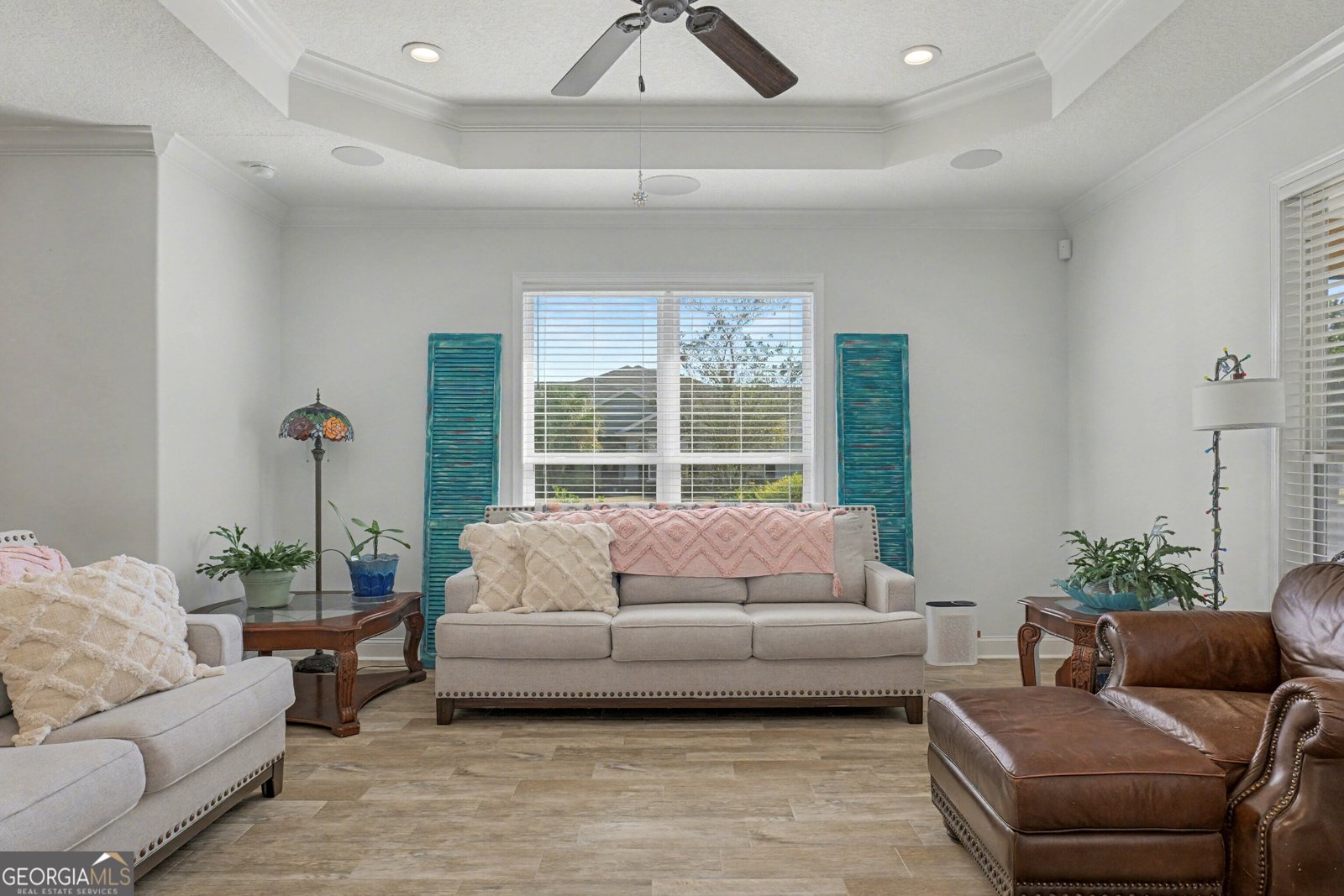 102 Thomas Court Kingsland - 16