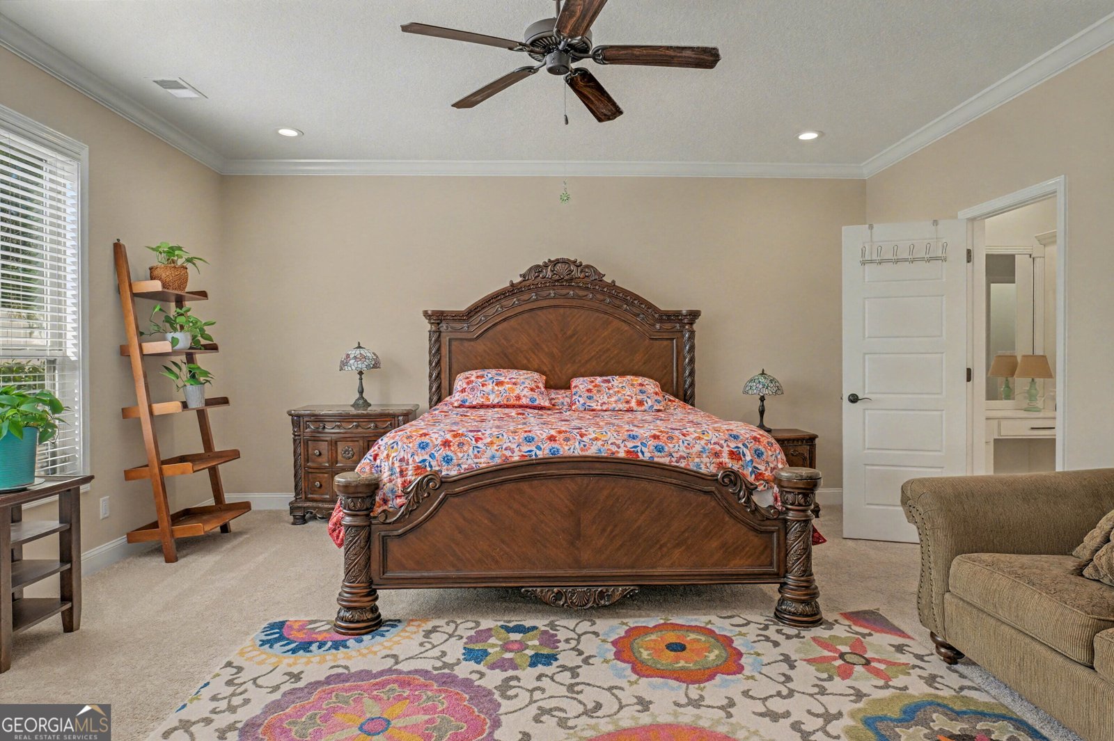 102 Thomas Court Kingsland - 17