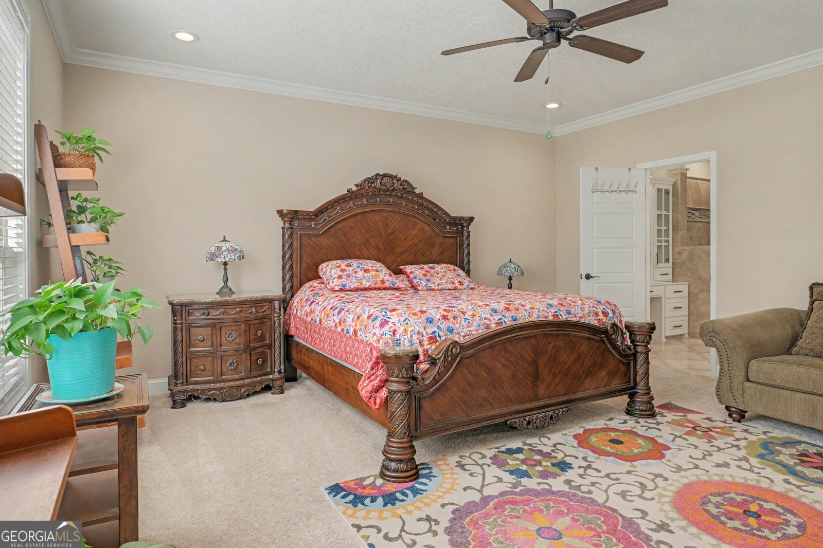 102 Thomas Court Kingsland - 18