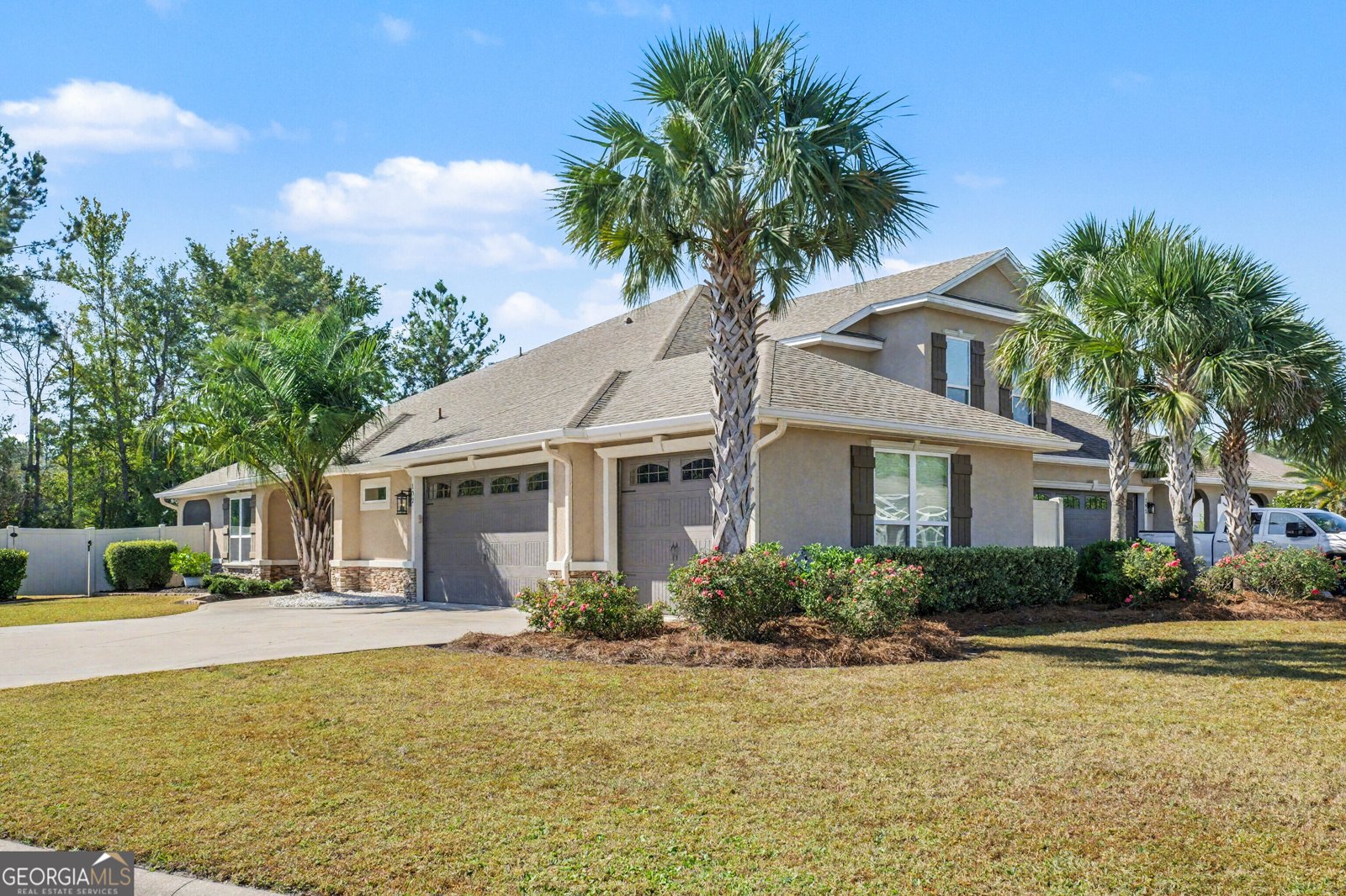 102 Thomas Court Kingsland - 2