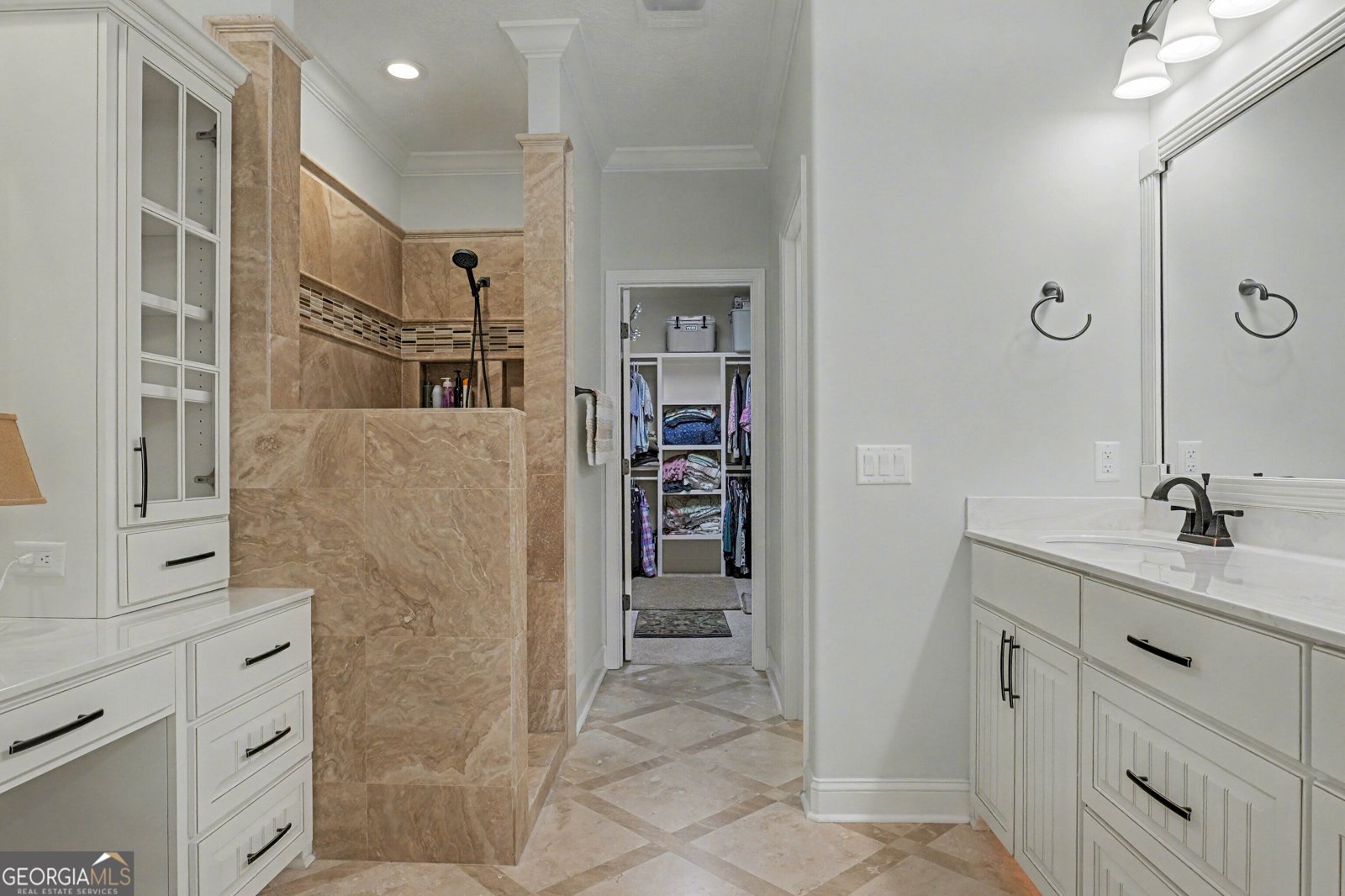 102 Thomas Court Kingsland - 20