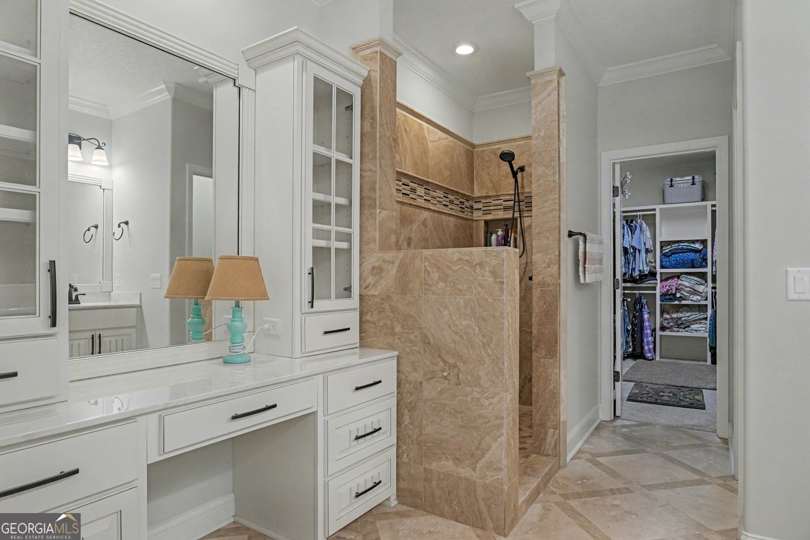 102 Thomas Court Kingsland - 21