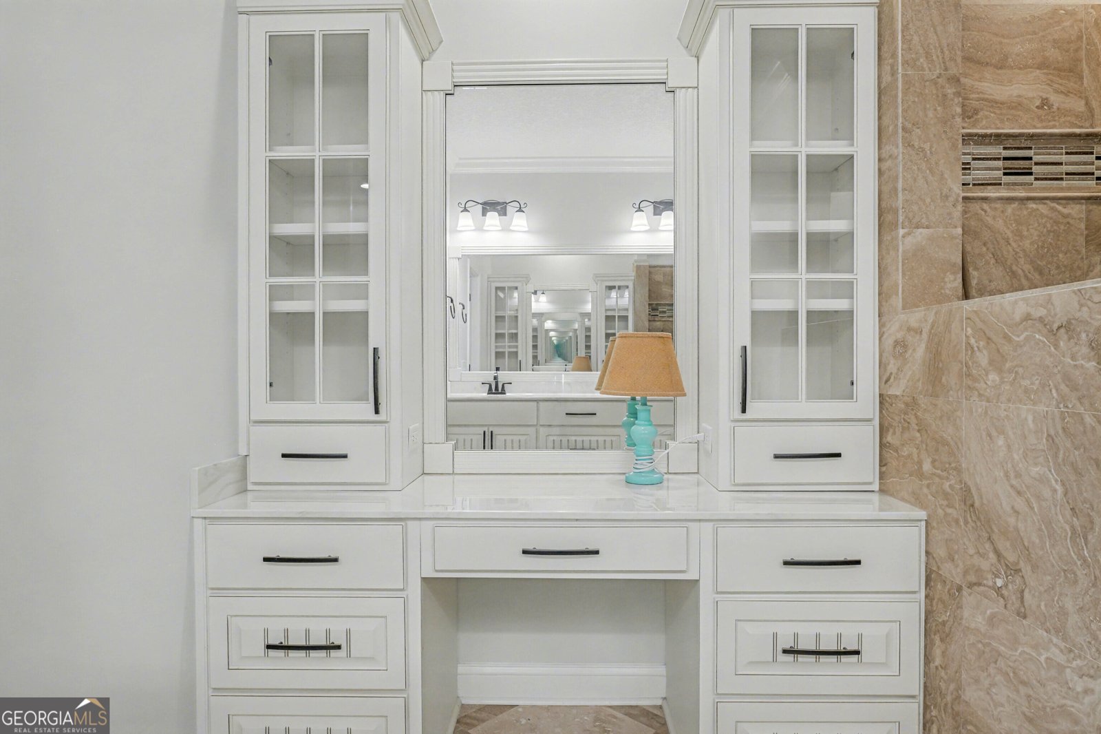 102 Thomas Court Kingsland - 23