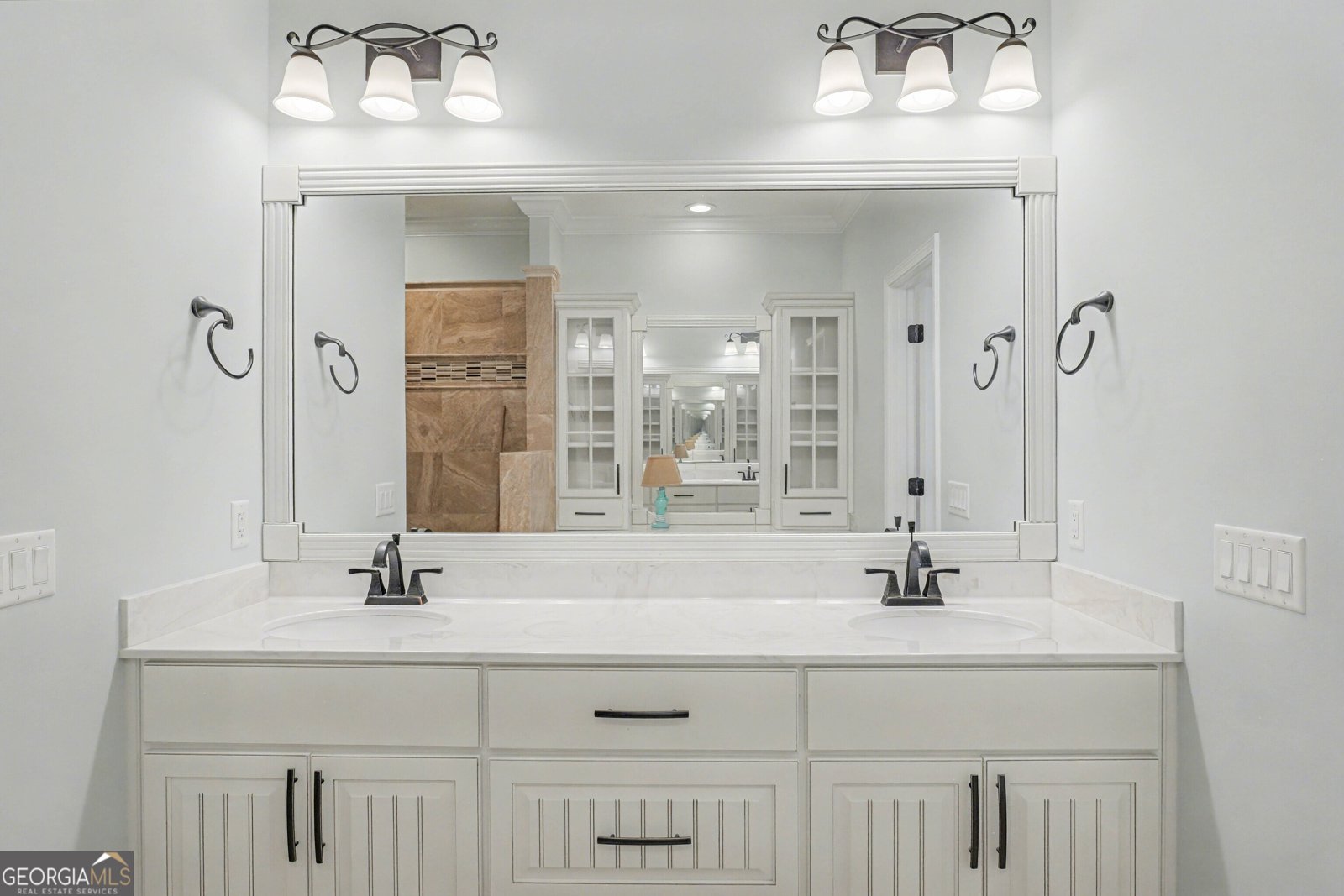 102 Thomas Court Kingsland - 24