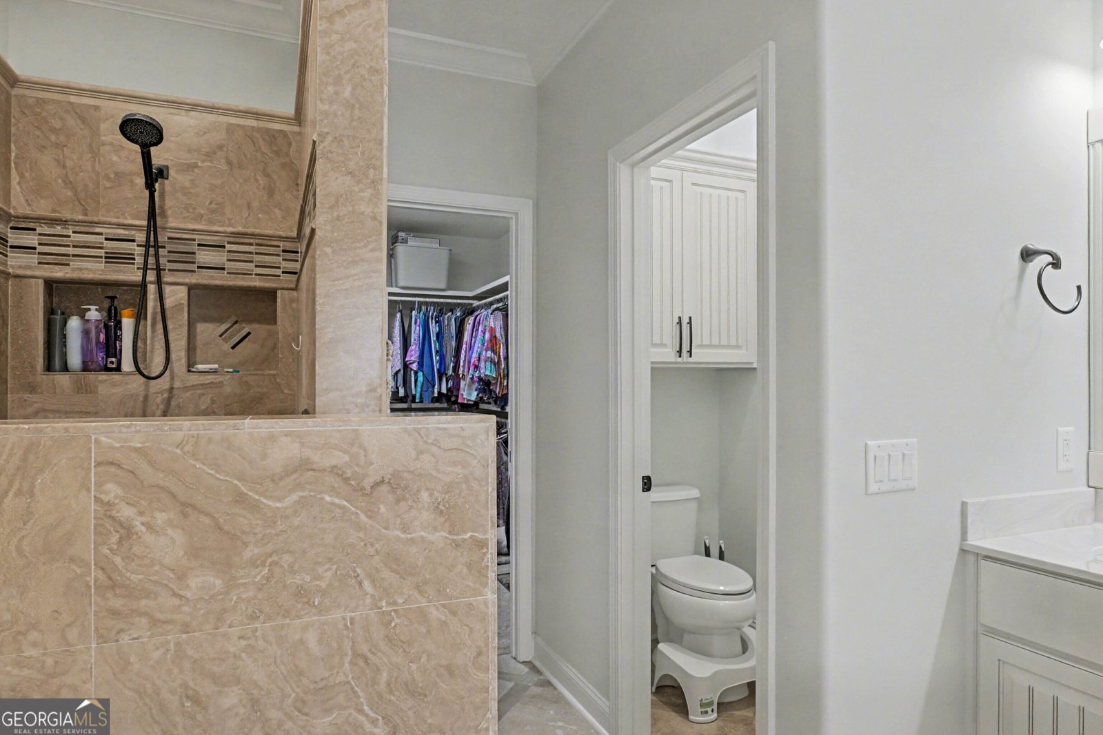 102 Thomas Court Kingsland - 25