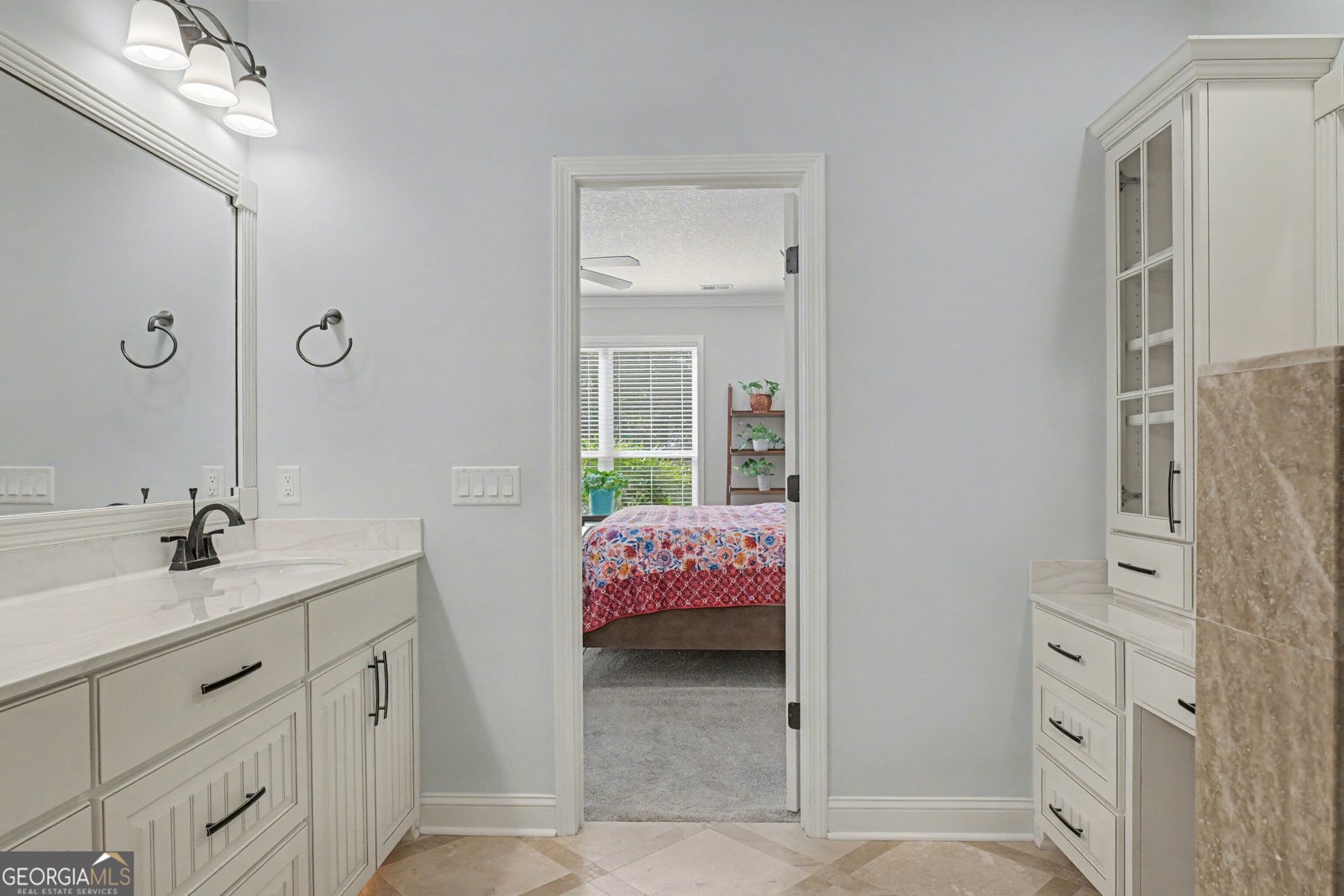 102 Thomas Court Kingsland - 26