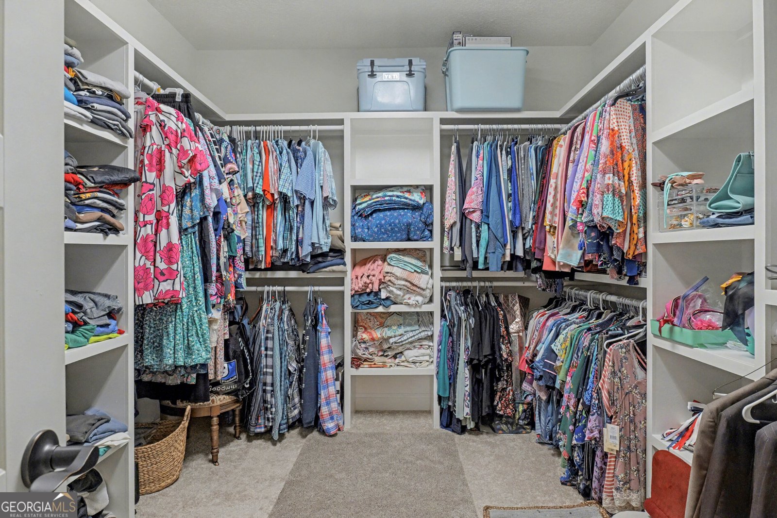 102 Thomas Court Kingsland - 27