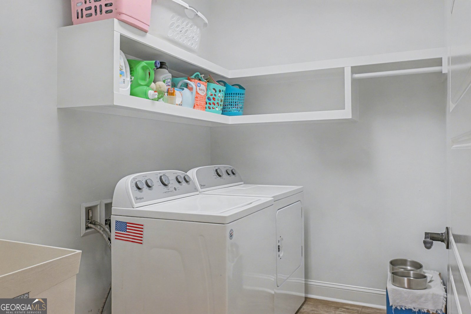 102 Thomas Court Kingsland - 28